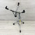 Used Sound Percussion SNARE STAND Snare Stand 41124-S000215572 View 1