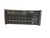 Used Behringer X AIR XR18 Rackmount Mixer 41134-S000010612 View 1