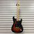 Used - Fender LIMITED EDITION 70S HARDTAIL STRATOCAST Electric Guitar 40087-S000244901 View 1