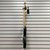 Used - Fender LIMITED EDITION 70S HARDTAIL STRATOCAST Electric Guitar 40087-S000244901 View 7
