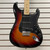 Used - Fender LIMITED EDITION 70S HARDTAIL STRATOCAST Electric Guitar 40087-S000244901 View 2