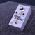 Used Vertex STEEL STRING CLEAN DRIVE Overdrive Pedal 41140-S000143332 View 4