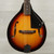 Used Rover RM-25 Mandolin 40015-S000345543 View 1