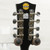 Used Rover RM-25 Mandolin 40015-S000345543 View 6