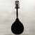 Used Rover RM-25 Mandolin 40015-S000345543 View 7