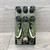 Used Walrus Audio AGES OVERDRIVE Overdrive Pedal 41124-S000215574 View 1