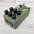 Used Walrus Audio AGES OVERDRIVE Overdrive Pedal 41124-S000215574 View 3
