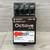 Used Boss OC-5 OCTAVE Octave Pedal 41124-S000215573 View 1