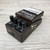 Used Boss OC-5 OCTAVE Octave Pedal 41124-S000215573 View 3