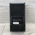 Used Boss OC-5 OCTAVE Octave Pedal 41124-S000215573 View 4