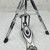 Used Stagg HI HAT STAND Hi Hat Stand 40042-S000280039 View 2