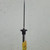Used Stagg HI HAT STAND Hi Hat Stand 40042-S000280039 View 3