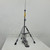 Used Stagg HI HAT STAND Hi Hat Stand 40042-S000280039 View 1