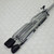Used HEAVY DUTY STRAIGHT STAND Straight Stand 40042-S000280041 View 3