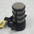 Used Rode podmic Dynamic Microphone Dynamic Microphone 40042-S000280047 View 1
