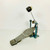 Slingerland Drum Hardware Kick Pedal View 2