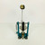 Slingerland Drum Hardware Kick Pedal View 4