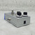 Used Nux Steel Singer Overdrive Pedal 40042-S000280050 View 3
