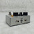 Used OXD Overdrive Ocd Clone Distortion Pedal 40042-S000280052 View 3