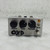 Used OXD Overdrive Ocd Clone Distortion Pedal 40042-S000280052 View 1