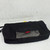 Used Gator Pedal Board Gig Bag Pedal Board 40042-S000280056 View 1