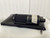 Used Audio Technica AT-2020 Condenser Microphone 40107-S000159866 View 1
