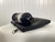 Used Audio Technica AT-2020 Condenser Microphone 40107-S000159866 View 3