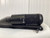 Used Audio Technica AT-2020 Condenser Microphone 40107-S000159866 View 4