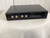 Used Audio Technica ATW-R1440 WIRELESS MIC SET Wireless Microphone 40107-S000159867 View 1