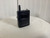 Used Audio Technica ATW-R1440 WIRELESS MIC SET Wireless Microphone 40107-S000159867 View 4