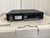 Used Audio Technica ATW-3210N SET Wireless Microphone 40107-S000159868 View 2