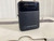 Used Audio Technica ATW-3210N SET Wireless Microphone 40107-S000159868 View 4