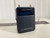 Used Audio Technica ATW-3210N SET Wireless Microphone 40107-S000159868 View 5
