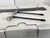 Used Audio Technica ATW-3210N SET Wireless Microphone 40107-S000159868 View 6