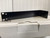 Used Audio Technica ATW-3210N SET Wireless Microphone 40107-S000159868 View 7