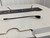 Used Audio Technica ATW-3210N SET Wireless Microphone 40107-S000159868 View 10