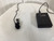 Used Audio Technica AT803 Microphone 40107-S000159869 View 1