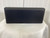 Used Audio Technica AT803 Microphone 40107-S000159869 View 2