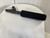 Used Audio Technica AT897 Microphone 40107-S000159870 View 1