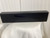 Used Audio Technica AT897 Microphone 40107-S000159870 View 2