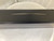Used Audio Technica AT897 Microphone 40107-S000159870 View 3