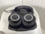 Used Audio Technica ATH-M50X Pro Sound Product 40107-S000159873 View 1