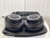 Used Audio Technica ATH-M50X Pro Sound Product 40107-S000159873 View 2