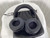 Used Audio Technica ATH-M50X Pro Sound Product 40107-S000159873 View 3