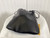 Used Audio Technica ATH-M50X Pro Sound Product 40107-S000159873 View 4