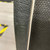 Used - Marshall 1960A LEAD 4X12 4 x 12 Guitar Speaker Cabinet 40087-S000244902 View 4