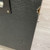 Used - Marshall 1960A LEAD 4X12 4 x 12 Guitar Speaker Cabinet 40087-S000244902 View 16