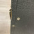Used - Marshall 1960A LEAD 4X12 4 x 12 Guitar Speaker Cabinet 40087-S000244902 View 11