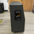 Used - Marshall 1960A LEAD 4X12 4 x 12 Guitar Speaker Cabinet 40087-S000244902 View 6