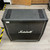 Used - Marshall 1960A LEAD 4X12 4 x 12 Guitar Speaker Cabinet 40087-S000244902 View 2